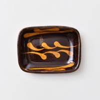 ����Ăӂ��Ɨq�@�X���b�v�@�p�M�@���@��