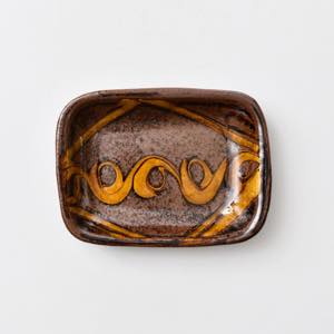 ����Ăӂ��Ɨq�@�X���b�v�@�p�M�@���@��