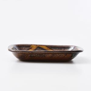 ����Ăӂ��Ɨq�@�X���b�v�@�p�M�@���@��