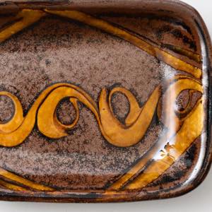 ����Ăӂ��Ɨq�@�X���b�v�@�p�M�@���@��