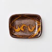 ����Ăӂ��Ɨq�@�X���b�v�@�p�M�@���@��