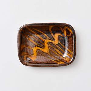 ����Ăӂ��Ɨq�@�X���b�v�@�p�M�@���@��