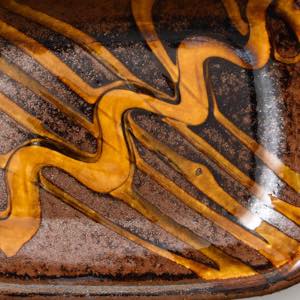 ����Ăӂ��Ɨq�@�X���b�v�@�p�M�@���@��