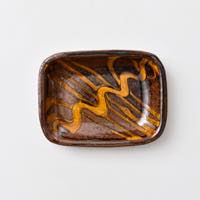 ����Ăӂ��Ɨq�@�X���b�v�@�p�M�@���@��