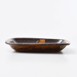 ����Ăӂ��Ɨq�@�X���b�v�@�p�M�@���@��