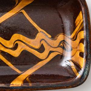 ����Ăӂ��Ɨq�@�X���b�v�@�p�M�@���@��