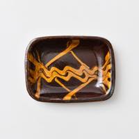 ����Ăӂ��Ɨq�@�X���b�v�@�p�M�@���@��