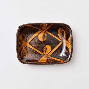 ����Ăӂ��Ɨq�@�X���b�v�@�p�M�@���@��