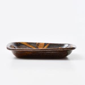 ����Ăӂ��Ɨq�@�X���b�v�@�p�M�@���@��