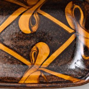 ����Ăӂ��Ɨq�@�X���b�v�@�p�M�@���@��