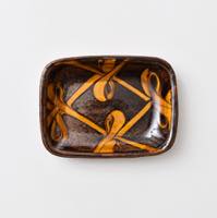 ����Ăӂ��Ɨq�@�X���b�v�@�p�M�@���@��