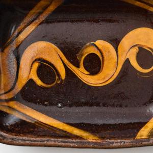 ����Ăӂ��Ɨq�@�X���b�v�@�p�M�@���@��