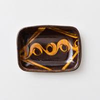 ����Ăӂ��Ɨq�@�X���b�v�@�p�M�@���@��