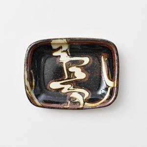 ����Ăӂ��Ɨq�@�X���b�v�@�p�M�@���@��