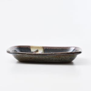 ����Ăӂ��Ɨq�@�X���b�v�@�p�M�@���@��