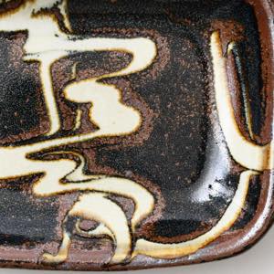 ����Ăӂ��Ɨq�@�X���b�v�@�p�M�@���@��