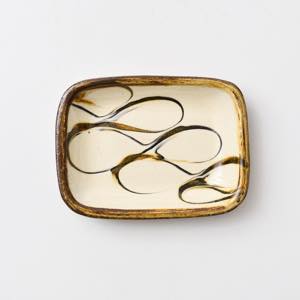 ����Ăӂ��Ɨq�@�X���b�v�@�p�M�@���@��