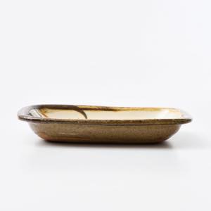 ����Ăӂ��Ɨq�@�X���b�v�@�p�M�@���@��