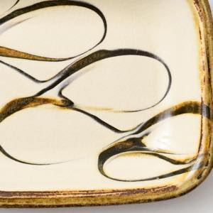 ����Ăӂ��Ɨq�@�X���b�v�@�p�M�@���@��