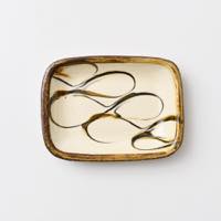 ����Ăӂ��Ɨq�@�X���b�v�@�p�M�@���@��