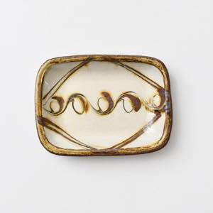 ����Ăӂ��Ɨq�@�X���b�v�@�p�M�@���@��