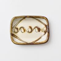 ����Ăӂ��Ɨq�@�X���b�v�@�p�M�@���@��