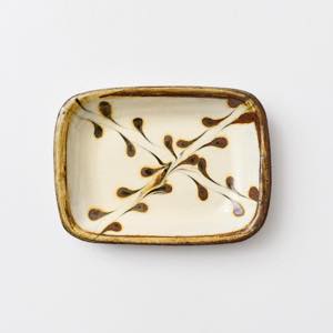 ����Ăӂ��Ɨq�@�X���b�v�@�p�M�@���@��