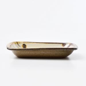 ����Ăӂ��Ɨq�@�X���b�v�@�p�M�@���@��