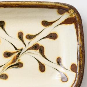 ����Ăӂ��Ɨq�@�X���b�v�@�p�M�@���@��