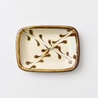 ����Ăӂ��Ɨq�@�X���b�v�@�p�M�@���@��