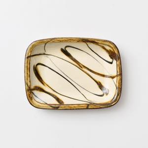 ����Ăӂ��Ɨq�@�X���b�v�@�p�M�@���@��