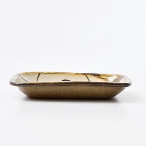 ����Ăӂ��Ɨq�@�X���b�v�@�p�M�@���@��