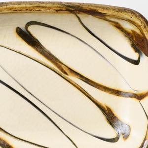 ����Ăӂ��Ɨq�@�X���b�v�@�p�M�@���@��