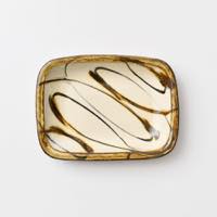 ����Ăӂ��Ɨq�@�X���b�v�@�p�M�@���@��