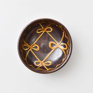 ����Ăӂ��Ɨq�@�|���`���@�ܐ����@��