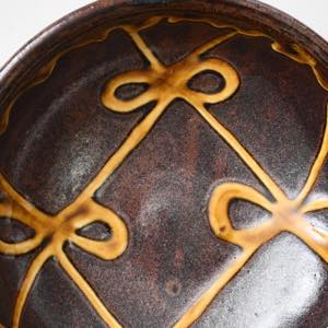 ����Ăӂ��Ɨq�@�|���`���@�ܐ����@��