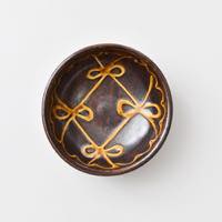 ����Ăӂ��Ɨq�@�|���`���@�ܐ����@��