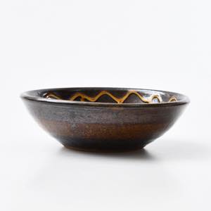 ����Ăӂ��Ɨq�@�|���`���@�ܐ����@��