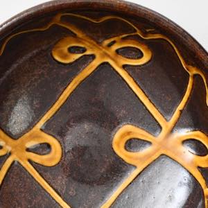 ����Ăӂ��Ɨq�@�|���`���@�ܐ����@��