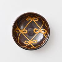 ����Ăӂ��Ɨq�@�|���`���@�ܐ����@��