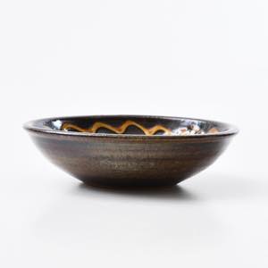 ����Ăӂ��Ɨq�@�|���`���@�ܐ����@��