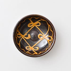 ����Ăӂ��Ɨq�@�|���`���@�ܐ����@��