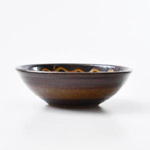 ����Ăӂ��Ɨq�@�|���`���@�ܐ����@��