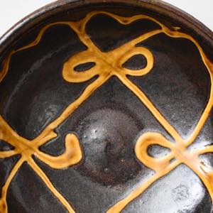 ����Ăӂ��Ɨq�@�|���`���@�ܐ����@��