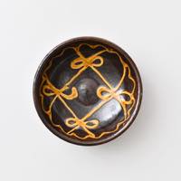 ����Ăӂ��Ɨq�@�|���`���@�ܐ����@��