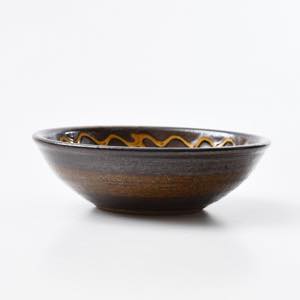 ����Ăӂ��Ɨq�@�|���`���@�ܐ����@��