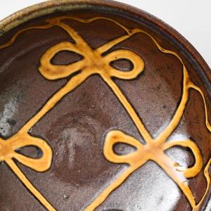 ����Ăӂ��Ɨq�@�|���`���@�ܐ����@��