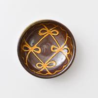 ����Ăӂ��Ɨq�@�|���`���@�ܐ����@��