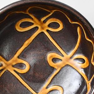 ����Ăӂ��Ɨq�@�|���`���@�ܐ����@��