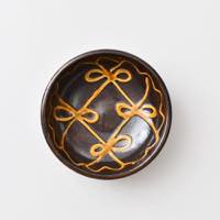 ����Ăӂ��Ɨq�@�|���`���@�ܐ����@��